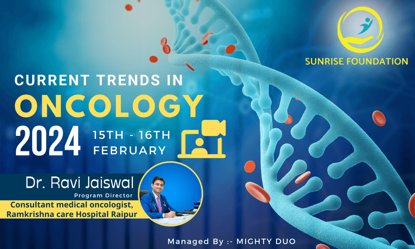 /images/current-trend-in-oncology