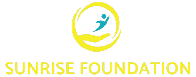 sunrise-foundation-logo